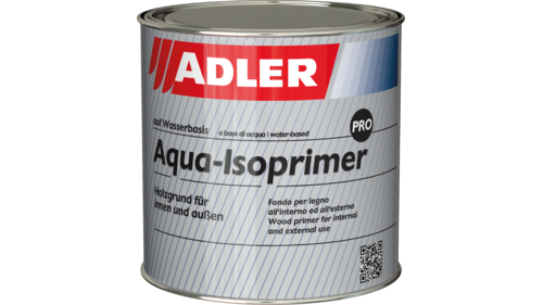 © ADLER
