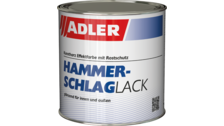 © ADLER