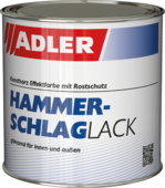© ADLER