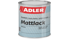 © ADLER