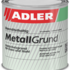 © ADLER