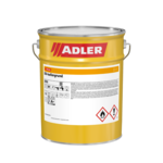 © ADLER