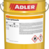 © ADLER