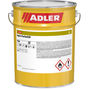 © ADLER