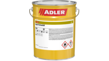 © ADLER