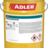 © ADLER