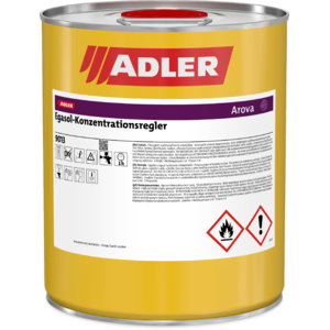© ADLER