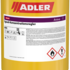 © ADLER