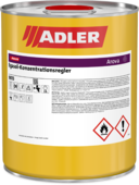 © ADLER