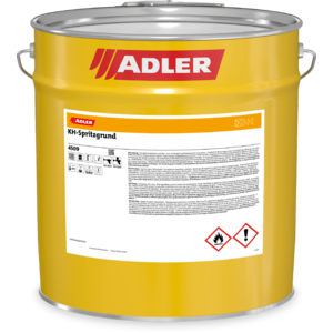 © ADLER