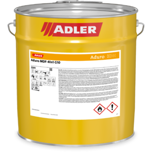 © ADLER