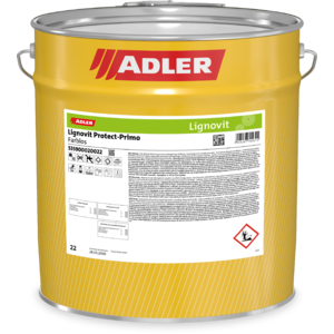 © ADLER
