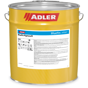 © ADLER