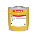 © ADLER