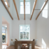 © h.s.d.architekten