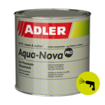 © ADLER