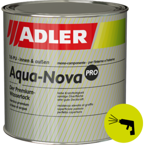 © ADLER