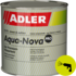 © ADLER