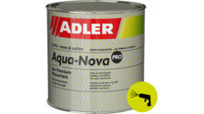 © ADLER