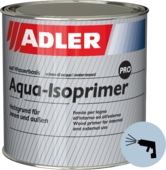 © ADLER