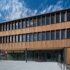 © F64 Architekten PartGmbB / Rainer Retzlaff