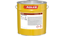 © ADLER