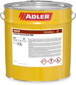 © ADLER