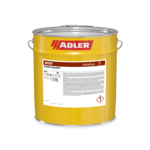 © ADLER