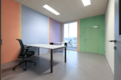 © Bucher Architekt BSA