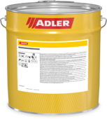 © ADLER