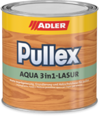 © ADLER