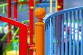 © annalovisa - Fotolia