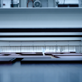 © Schüller Möbelwerk KG