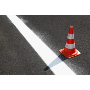 © Ingo Bartussek - Fotolia