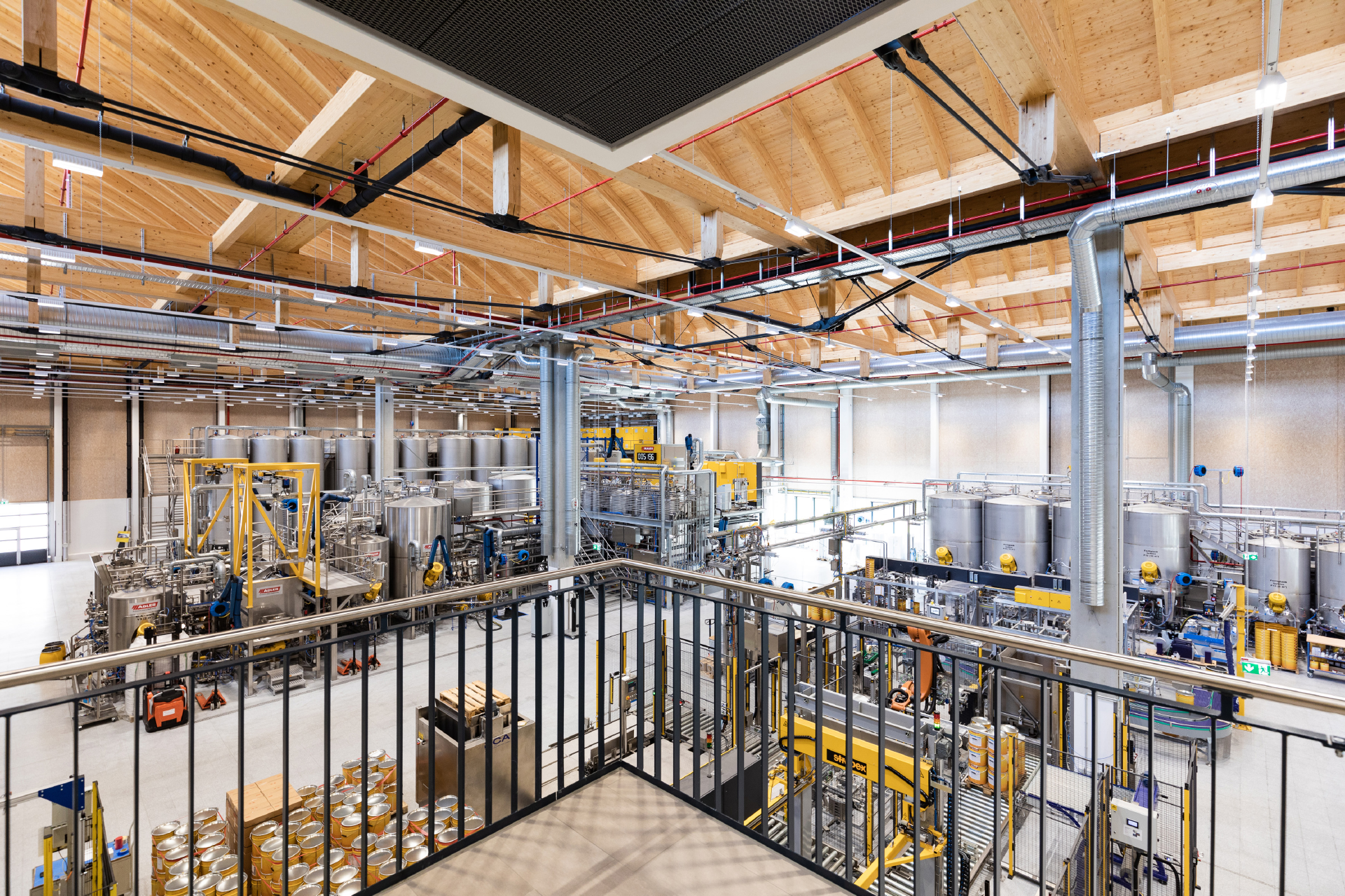 © ATP/Bause © ATP/Bause