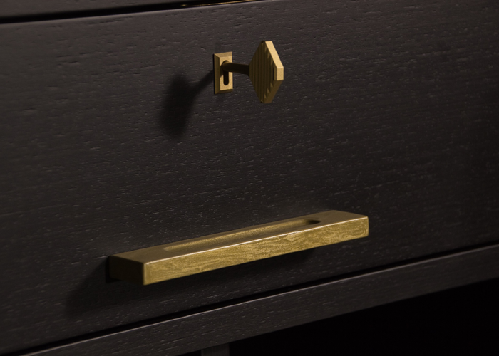 © Gesellenstück Adrian Motsch / AM Tischler / Kerstin Motsch