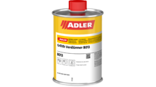 © ADLER