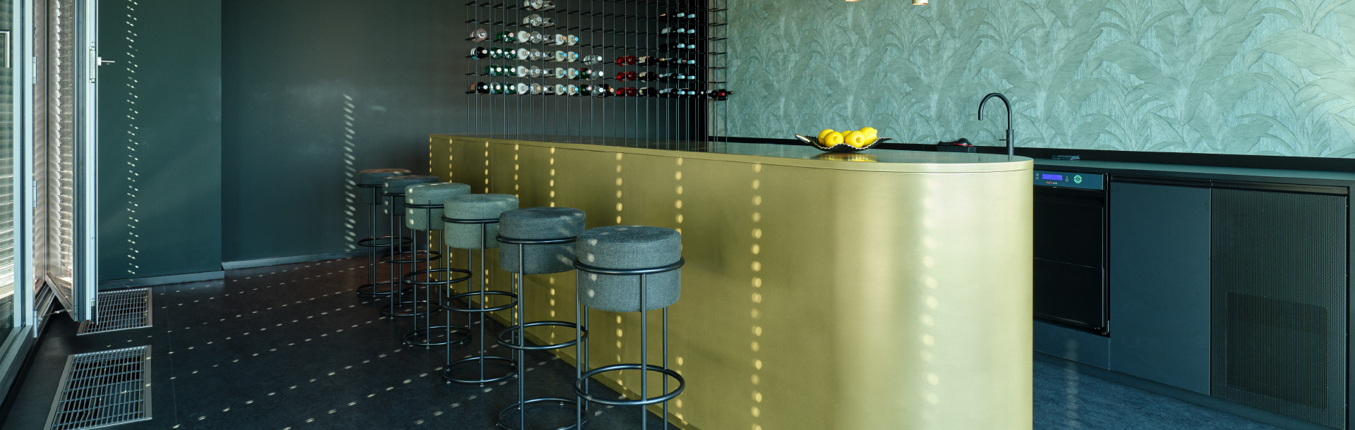 © Ralph Baiker © Ralph Baiker