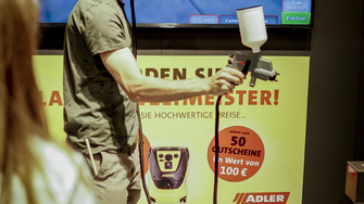 © ADLER