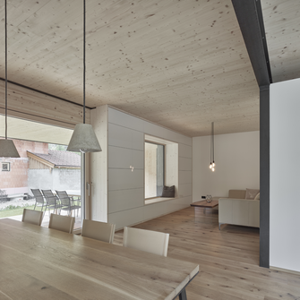 © Volker Wortmeyer © Volker Wortmeyer