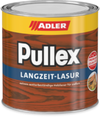 © ADLER