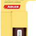 © ADLER