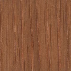 © JOHANNES PLATTNER FOTOGRAFIE,A-6020 INNSBRUCK