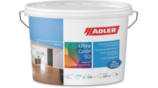 © ADLER