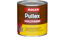 © ADLER