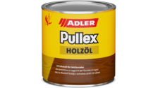© ADLER