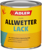 © ADLER