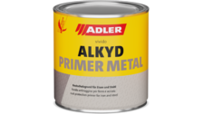 © ADLER
