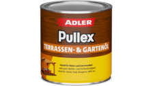 © ADLER