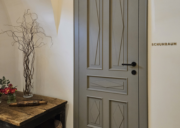 © Refugium Lunz / Schrenk